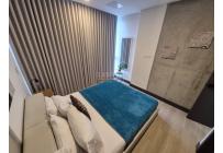 Apartaestudios, Alquiler, Santa Teresita - $3.500.000
