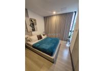Apartaestudios, Alquiler, Santa Teresita - $3.500.000