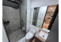 Apartaestudios, Alquiler, Santa Teresita - $3.500.000