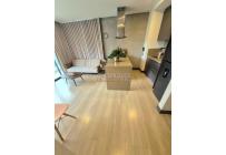 Apartaestudios, Alquiler, Santa Teresita - $3.500.000