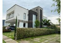 Casas, Alquiler, Pance - $17.500.000