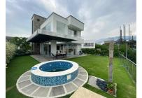 Casas, Alquiler, Pance - $17.500.000