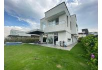 Casas, Alquiler, Pance - $17.500.000