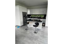 Casas, Alquiler, Pance - $17.500.000