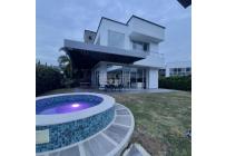 Casas, Alquiler, Pance - $17.500.000