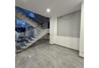Casas, Alquiler, Pance - $17.500.000