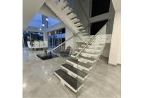Casas, Alquiler, Pance - $17.500.000