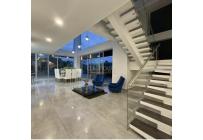 Casas, Alquiler, Pance - $17.500.000