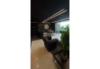Apartamentos, Venta, La Flora - $650.000.000