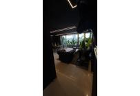 Apartamentos, Venta, La Flora - $650.000.000