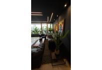 Apartamentos, Venta, La Flora - $650.000.000