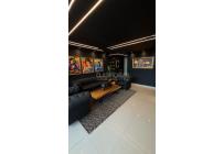 Apartamentos, Venta, La Flora - $650.000.000