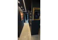 Apartamentos, Venta, La Flora - $650.000.000