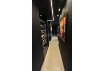 Apartamentos, Venta, La Flora - $650.000.000