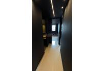 Apartamentos, Venta, La Flora - $650.000.000