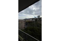 Apartamentos, Venta, La Flora - $650.000.000
