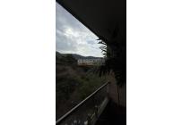 Apartamentos, Venta, La Flora - $650.000.000