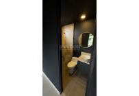 Apartamentos, Venta, La Flora - $650.000.000