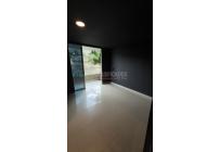 Apartamentos, Venta, La Flora - $650.000.000
