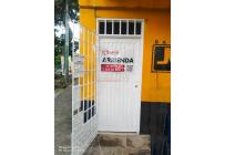 Casas, Alquiler, Manzanares - $1.000.000
