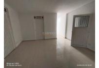 Casas, Alquiler, Manzanares - $1.000.000