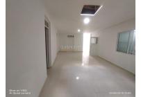 Casas, Alquiler, Manzanares - $1.000.000