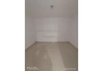 Casas, Alquiler, Manzanares - $1.000.000