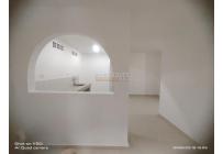 Casas, Alquiler, Manzanares - $1.000.000