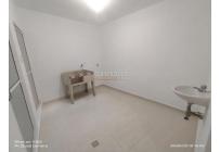 Casas, Alquiler, Manzanares - $1.000.000