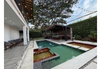 Casas, Alquiler, Pance - $12.000.000