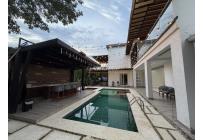 Casas, Alquiler, Pance - $12.000.000