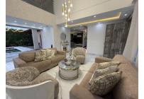 Casas, Alquiler, Pance - $12.000.000