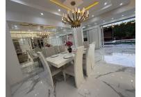 Casas, Alquiler, Pance - $12.000.000