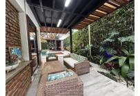 Casas, Alquiler, Pance - $12.000.000