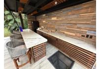 Casas, Alquiler, Pance - $12.000.000