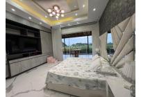 Casas, Alquiler, Pance - $12.000.000