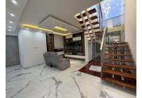 Casas, Alquiler, Pance - $12.000.000