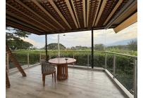 Casas, Alquiler, Pance - $12.000.000