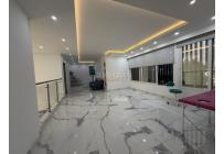 Casas, Alquiler, Pance - $12.000.000