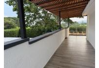 Casas, Alquiler, Pance - $12.000.000
