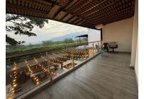 Casas, Alquiler, Pance - $12.000.000