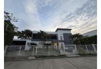 Casas, Venta, Pance - $3.490.000.000