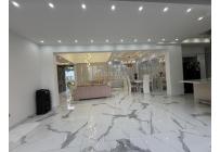 Casas, Venta, Pance - $3.490.000.000