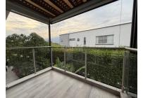 Casas, Venta, Pance - $3.490.000.000