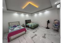 Casas, Venta, Pance - $3.490.000.000