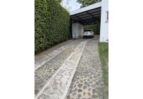 Casas, Venta, Pance - $3.490.000.000