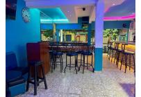 Locales y Bodegas, Venta, La Floresta - $850.000.000