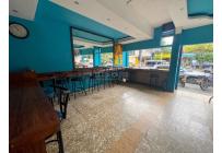 Locales y Bodegas, Venta, La Floresta - $850.000.000