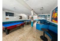 Locales y Bodegas, Venta, La Floresta - $850.000.000