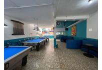 Locales y Bodegas, Venta, La Floresta - $850.000.000